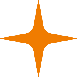 IDENTITE-EN-VIE-ETOILE-ORANGE