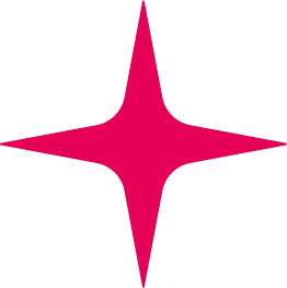 IDENTITE-EN-VIE-ROUGE