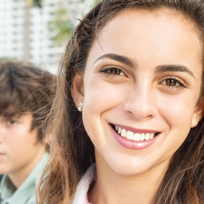 Coach de vie enfant ou ado